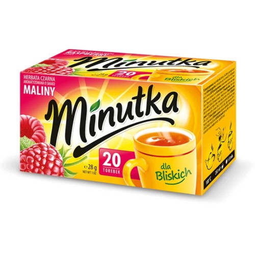 Herbata-Minutka-Malinowa-20-torebek.jpg