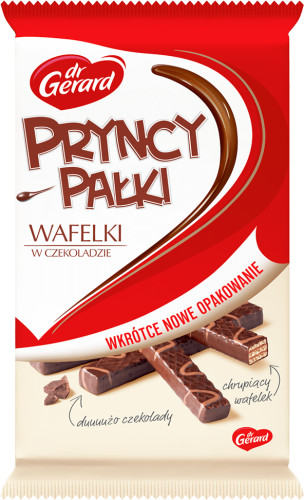 Wafelki-Pryncypalki-classic-w-czekoladzie-235g.jpg
