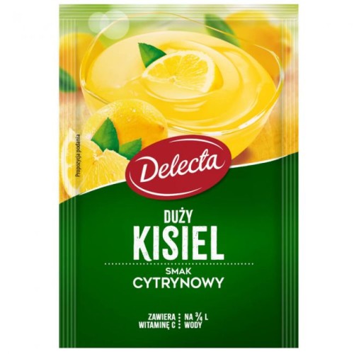 del-kisiel-cytrynowy.jpg