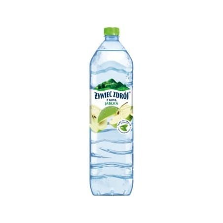 zywiec-zdroj-woda-jablko-niegazowana-12l.jpg