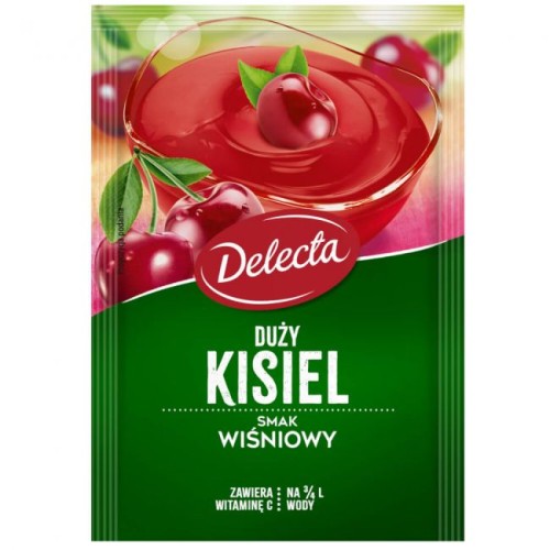 del-kisiel-wisniowy.jpg