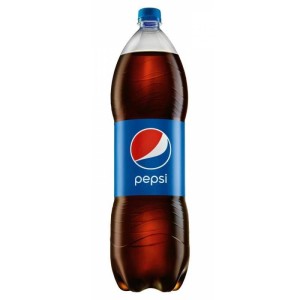 PEPSI NAPOJ 1,5L/8 DRS!