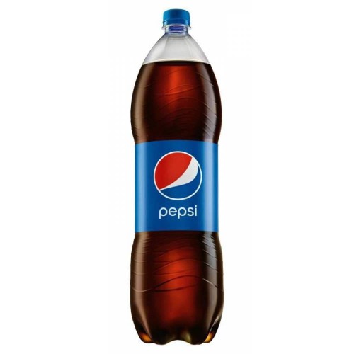 pepsico_pepsi_napoj_gazowany_15l1.jpg