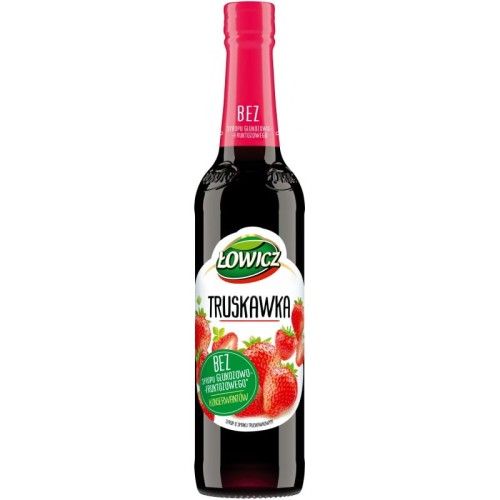 lowicz-syrop-truskawka-440ml9szt.jpg