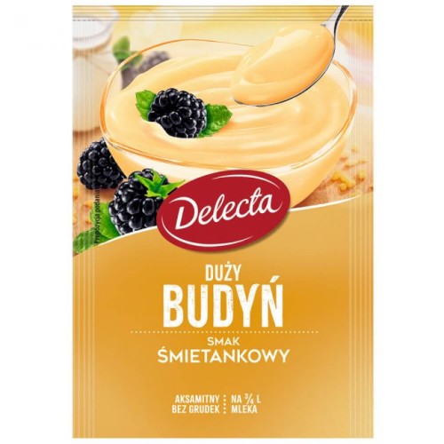 del-budyn-smietankowy.jpg