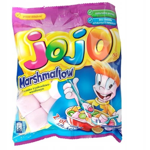 JOJO-MARSHMALLOW-PIANKI-TRUSKAWKOWO-WANILIOWE-86g.jpg