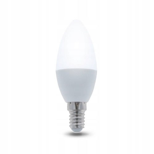 JAK-40W-ciepla-SWIECA-SMD-SWIECOWA-LED-6W-E14.jpg