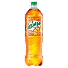 pobrane (2).jpg