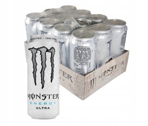 MONSTER-ENERGY-ULTRA-napoj-energetyczny-500ml-x-12.jpg