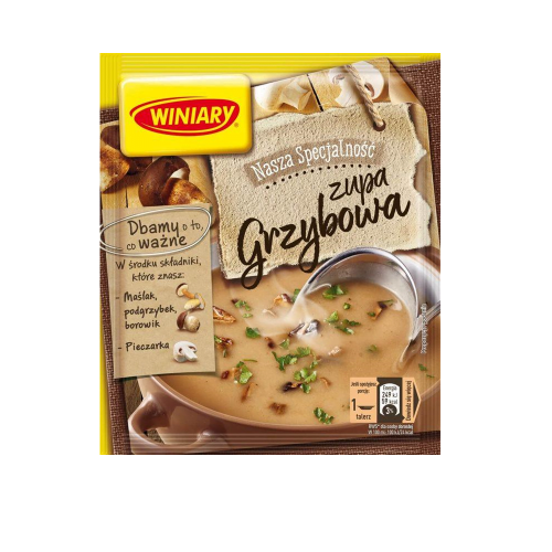 zupa-grzybowa-winiary-now.png