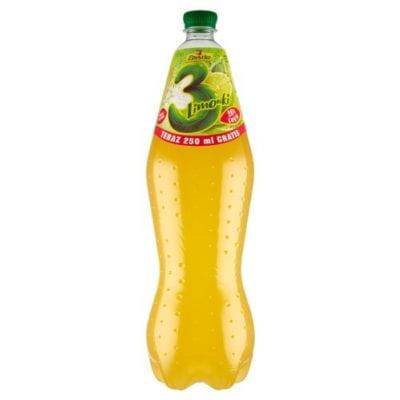 zbyszko-3-limonki-napoj-limonkowy-20-gratis.jpg
