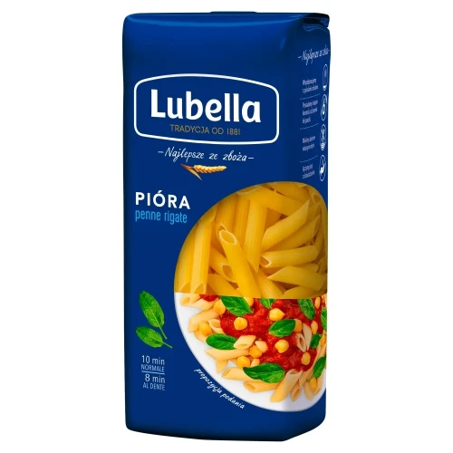 lubella-penne-rigate-makaron-piora-400-g-il1uf2.webp