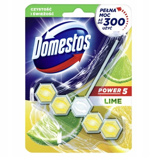 Domestos-Lime-Kostka-WC-Power-5-koszyk-55g.jpg