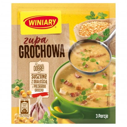 winiary-zupa-grochowa-75-g.jpg