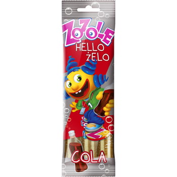 MIESZKO_Zelki_zozole_cola_paski_75_g_Mieszko_40757080_0_350_350.jpg