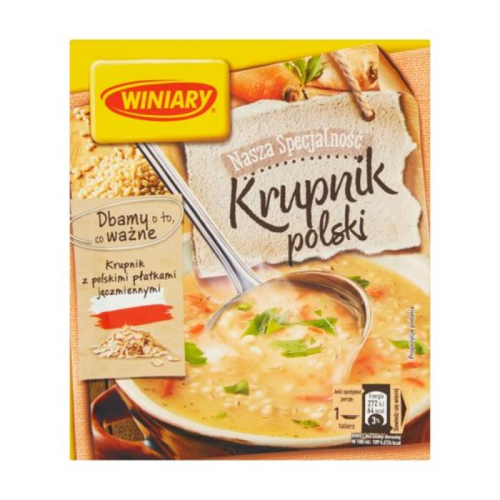 zupa-krupnik-polski-59g-winiary.jpg