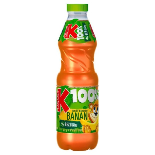 sok-kubus-100-banan-marchew-jablko-085l-.jpg