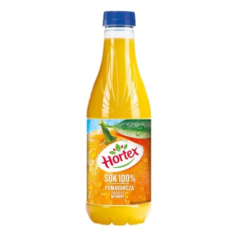 xhortex-pomarancza-sok-100-1-l-6-sztuk-pet.jpg.pagespeed.ic.knzk0tUc5F.webp