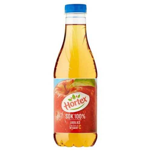 hortex-sok-jablkowy-pet-100-1l-x-6-sztuk.jpg
