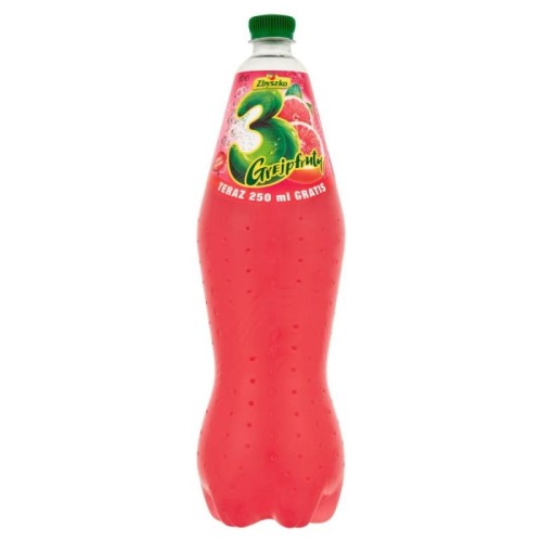 zbyszko-3-grejpfruty-175l.jpg