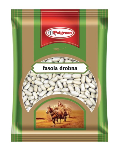 fasola_drobna_400g.jpg