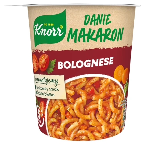 knorr-danie-makaron-bolognese-60-g-qffpfq.webp