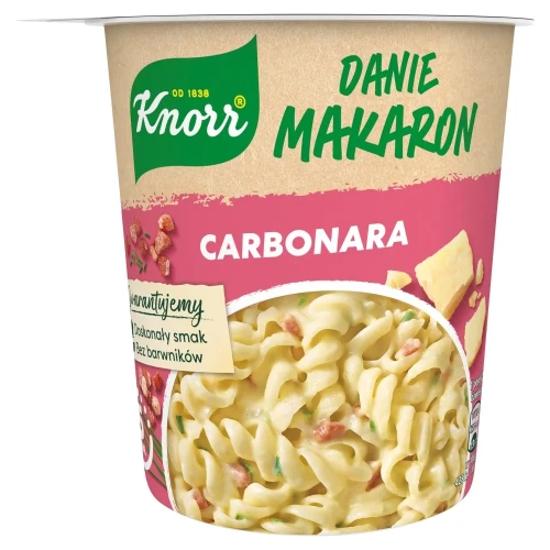 knorr-danie-makaron-carbonara-55-g-q5qcgg.webp