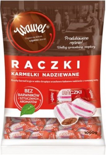 raczkinowe.jpg