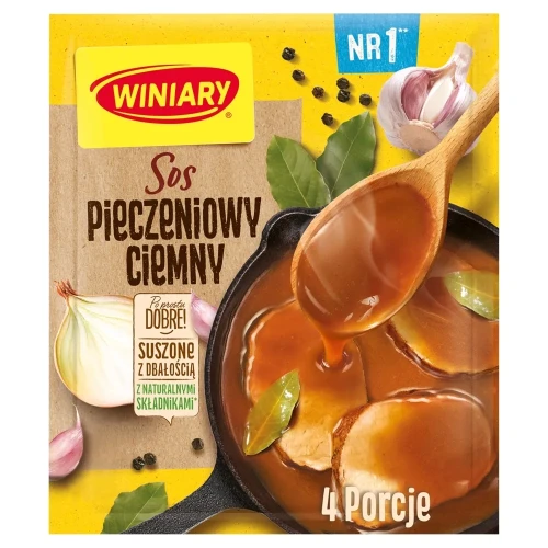 winiary-sos-pieczeniowy-ciemny-30-g-lbih06.webp