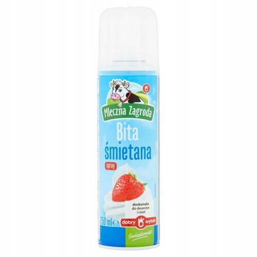 Bita-smietana-Mleczna-Zagroda-spray-250ml.jpg