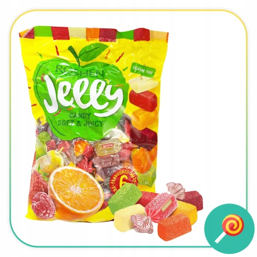 Cukierki-Roshen-JELLY-GALARETKA-1KG-EAN-GTIN-4823077605215.jpg