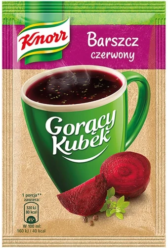 i-knorr-goracy-kubek-barszcz-czerwony-14g.webp
