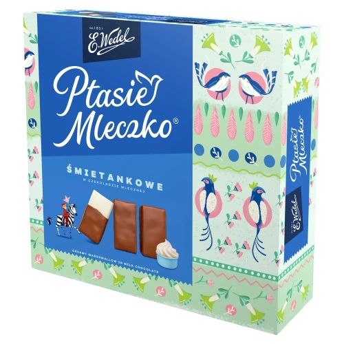 e-wedel-ptasie-mleczko-smietankowe-w-czekoladzie-mlecznej-340-g-rhr22b.webp