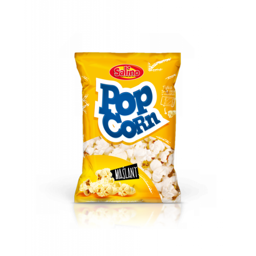 popcorn-maslany-100g-salino.jpg
