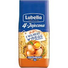 pobierz (1).jpg
