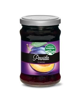 powidla-green-garden-sliwkowe-290g_15657_full.jpg