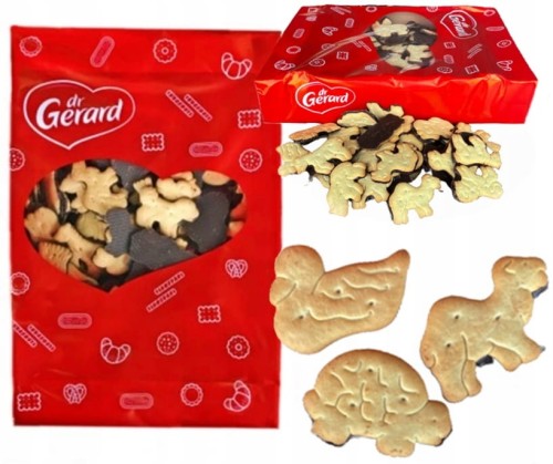 Ciastka-ZOO-zwierzaki-zwierzaczki-dr-Gerard-510g.jpg