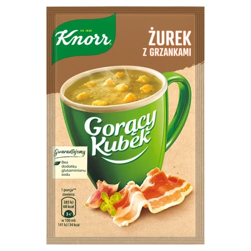 knorr-goracy-kubek-zurek-z-grzankami-17-g-48d6di.webp