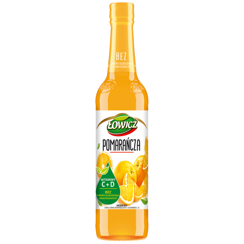 LOWICZ-Syrop-Pomaranczowy-Sok-400ml.png