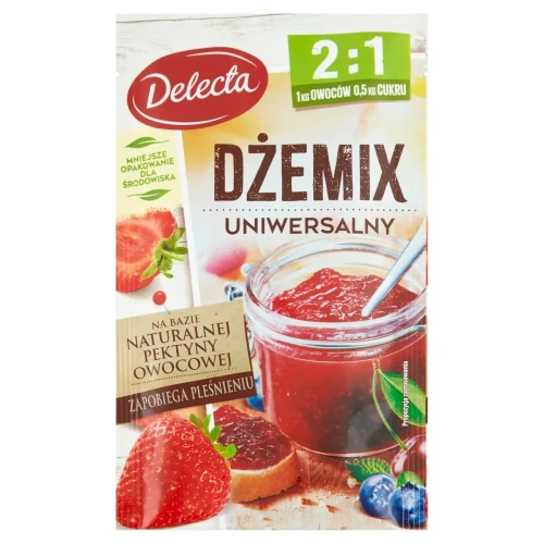 delecta-mieszanka-zelujaca-dzemix-uniwersalny-21-30-g-3dm0uk.webp