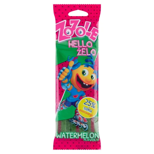 product_nb.jpg