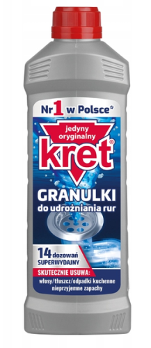 10785_1.png