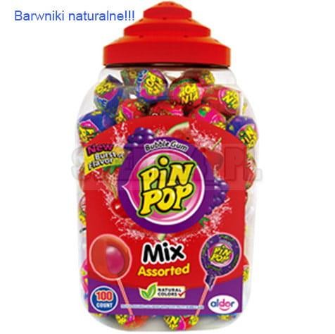 0_0_productGfx_b62b28b95b4ede321d29d103ad3bb0fe.jpg