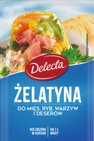 delecta-zelatyna-spozywcza-20-g-zelatyna-i-inne-srodki-zelujace-od-piekarza-i-cukiernika_0.png