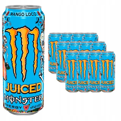 Napoj-Monster-Energy-Mango-Loco-500-ml-0-5L-Puszka.jpg
