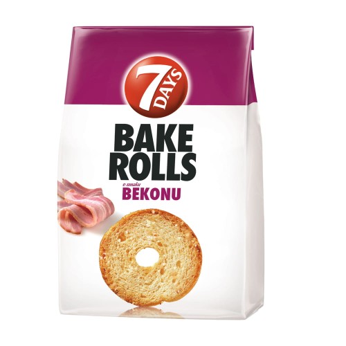 7_DAYS_7_DAYS_Bake_Rolls_Bekon_150g_52816022_0_1000_1000.jpg