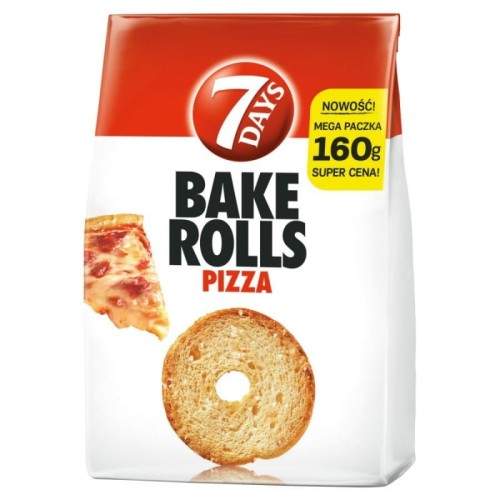 bake-rolls-chrupki-chlebowe-pizza-150g.jpg