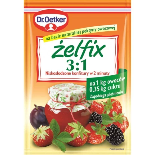 zelfix-3-1-dr-oetkera.webp