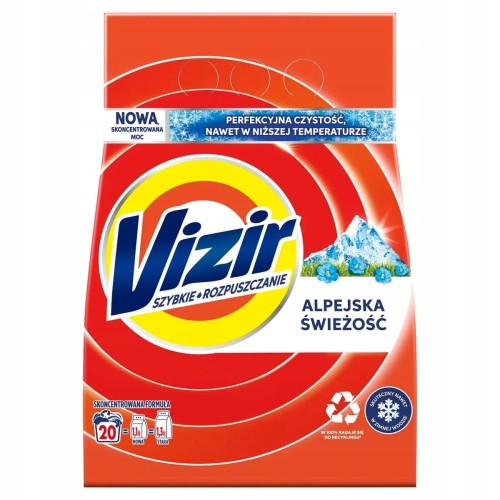VIZIR-Alpine-Fresh-proszek-do-prania-20W-1-1-kg.jpg