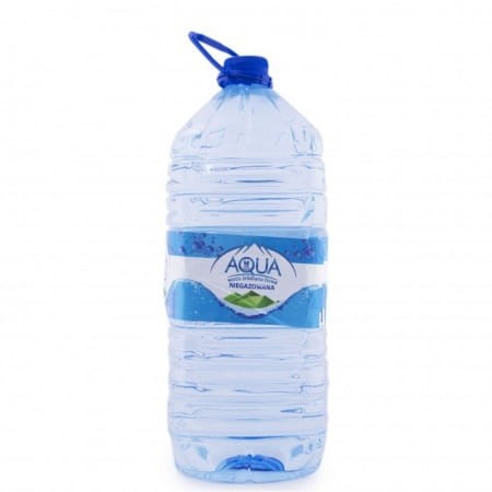 woda-aqua-5l-ngaz-mw-dobry-wybor.jpg